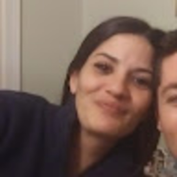 henshawwhitney0